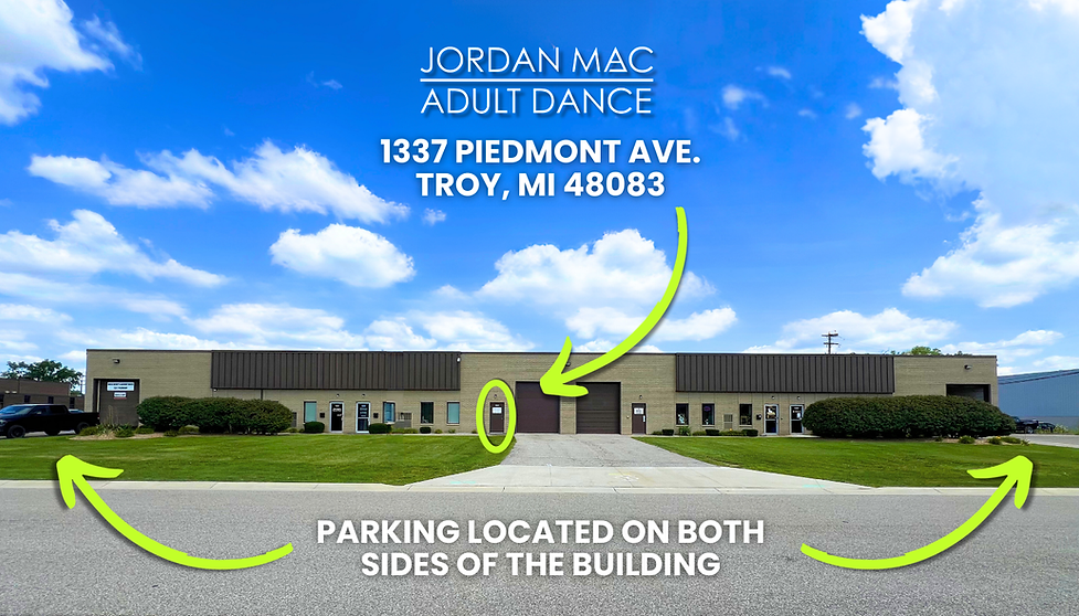 Studio_Parking 2.png