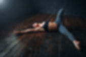 AdobeStock_149317323.jpeg
