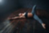 AdobeStock_149317323.jpeg
