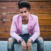 Max Pink Blazer.jpg