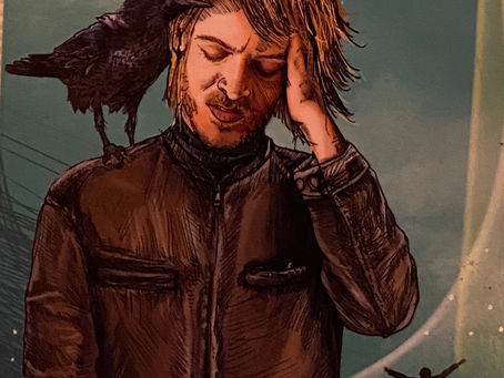 Stop Pooping on Yourself and Others