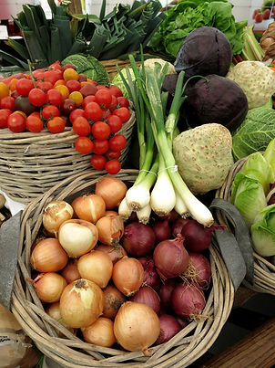 vegetables-1363034_1920.jpg