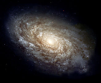 1200px-NGC_4414_(NASA-med).jpg