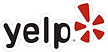 Yelp Logo.png