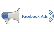 Facebook Ad Logo.png