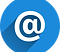 _ logo.png