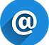 _ logo.png