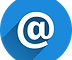 _ logo.png