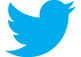Twitter logo.png