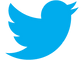 Twitter logo.png