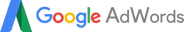 Adwords logo.png