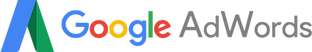 Adwords logo.png