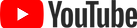 Youtube logo.png