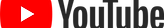 Youtube logo.png