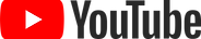 Youtube logo.png