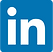 linkedin logo.png
