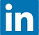 linkedin logo.png