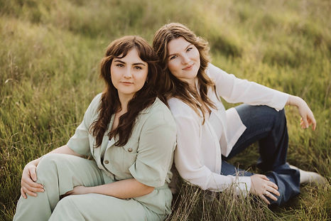 Loose Leaf Tea Curators