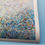 Thumbnail: Dance the Water's Edge Print