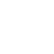 download (32).png