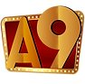 logo_(5).png