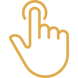 press-button.png