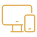 device.png