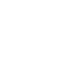 key (1).png