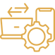 cross-platform.png