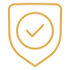 shield (1).png