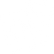 poker-cards.png