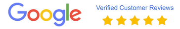 Untitled.png