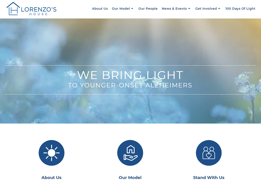 Screenshot 2021-10-27 102521.webp