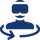 Asset 4.png