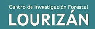 Lourizan_edited.jpg