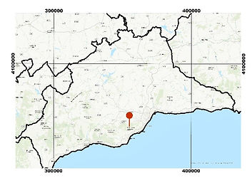 UCO_MIJAS LOC.jpg