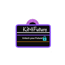 Kit4Futre- Logo.png