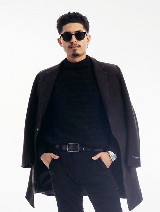 in class fashion1286.jpg