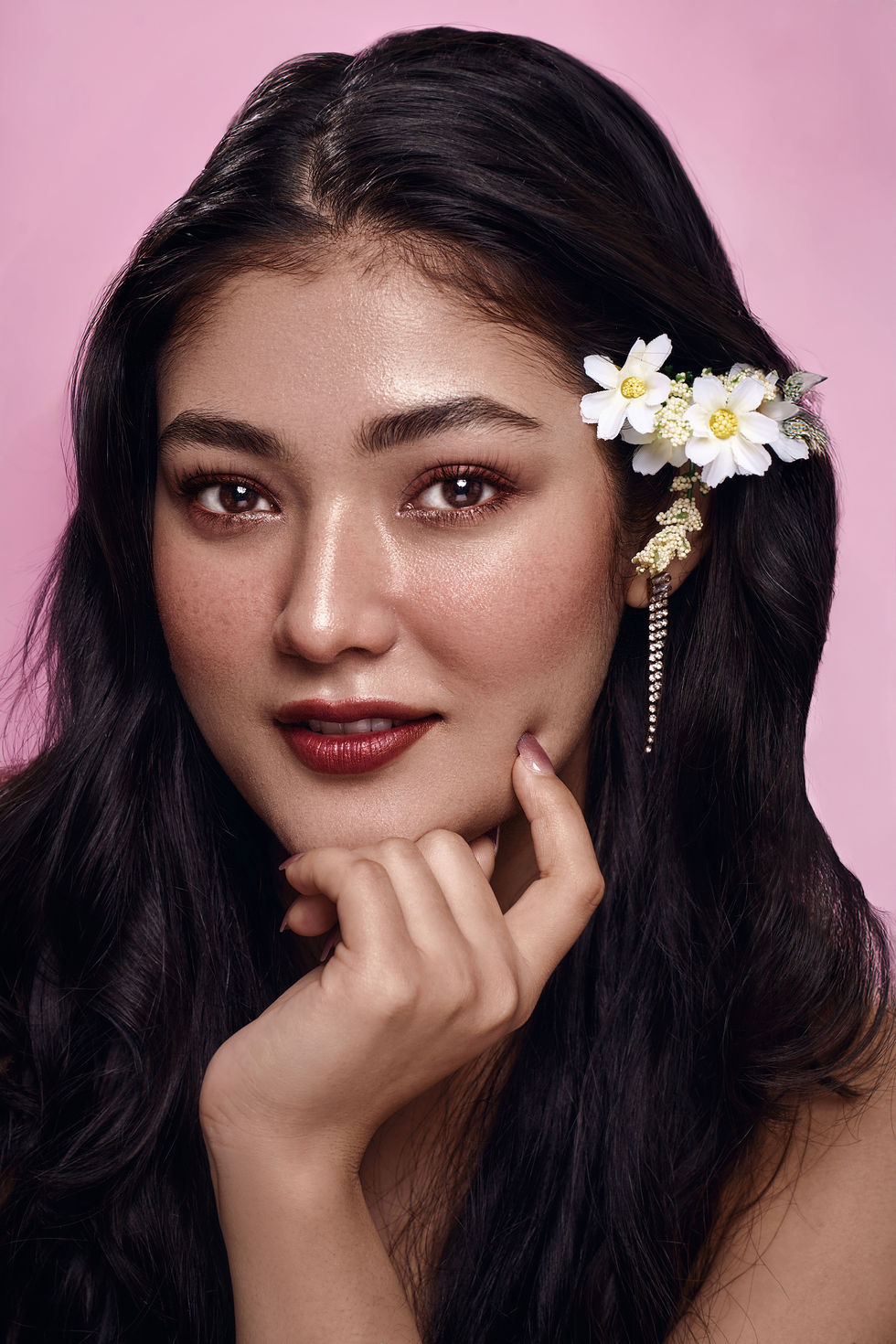 new retouched compressed