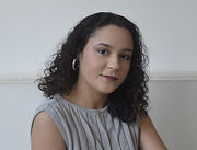 Fernanda Dias da Silva