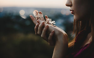 female-portrait-nature-pretty-woman-plays-with-dandelion-stand.jpg