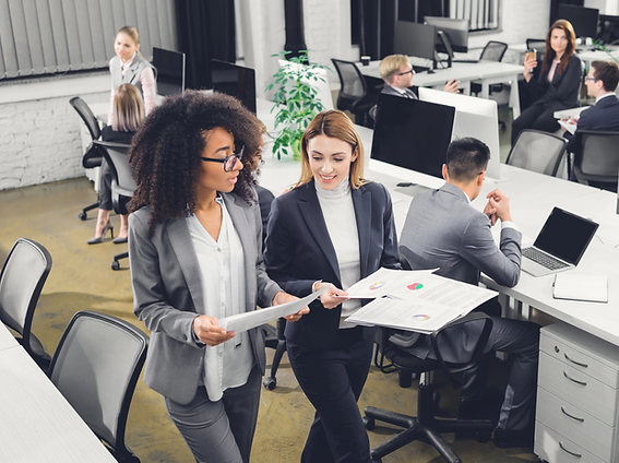 Diseño sin tÃtulo (1).png