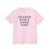 Thumbnail: Kids T-shirt - Chicken Nugs & Mama Hugs