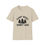 Thumbnail: Camp More Worry Less Softstyle T-Shirt