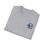 Thumbnail: Hapkido T-shirt - dual logo 