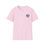Thumbnail: Hapkido T-shirt - dual logo 