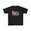 Thumbnail: Kids T-shirt - Being a Princess is Exhausting