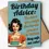 Thumbnail: Greeting Cards -Birthday Advice Eat Cake