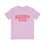 Thumbnail: Heart Breaker T-shirt  (Bella+Canvas) 