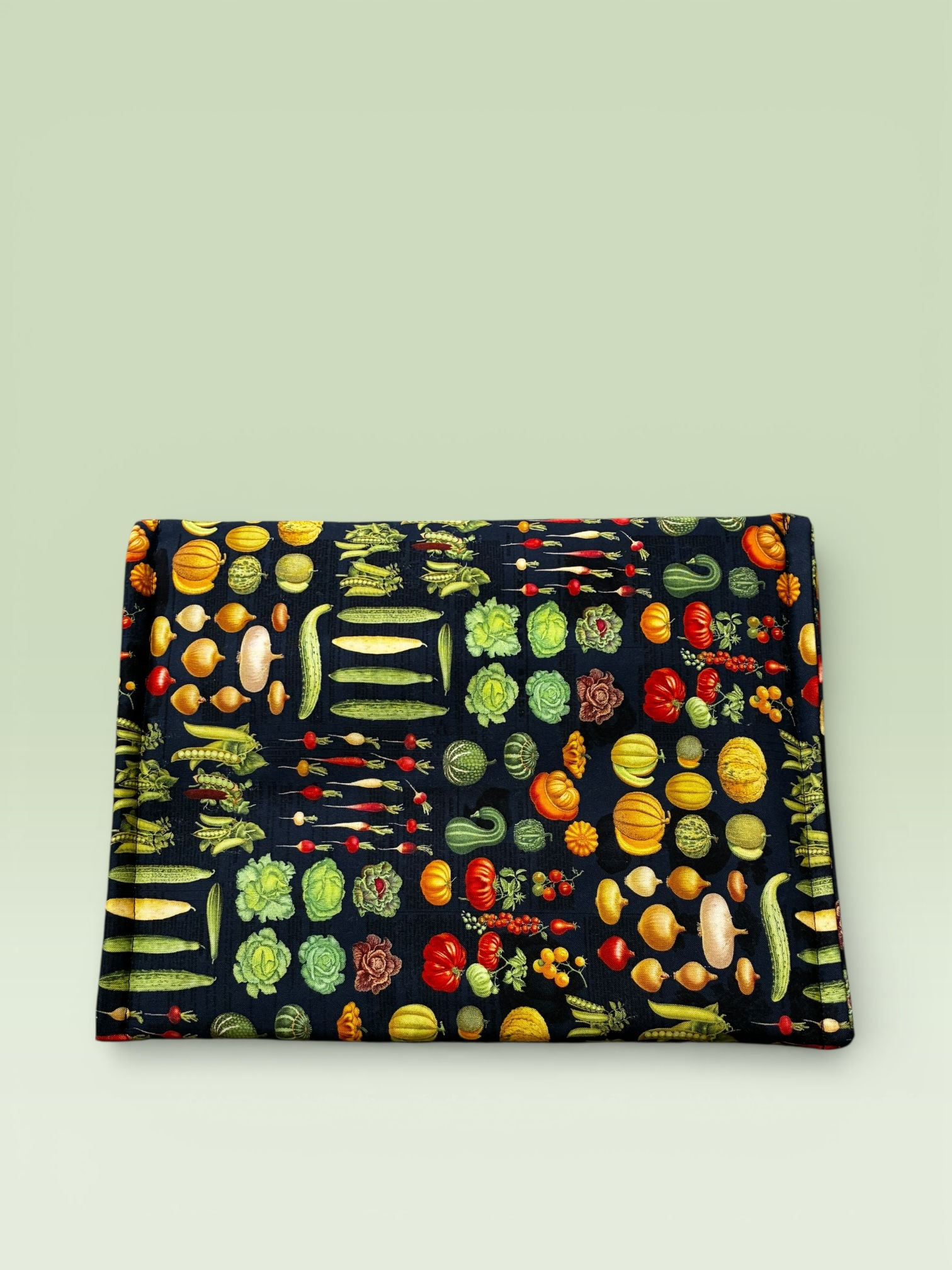 Large - Hot Potato Baking Bag